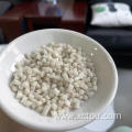 Aromatic polyester polyol Xuchuan